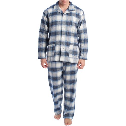Ensembles de pyjama KLP7-30231A - Kisses And Love - Modalova