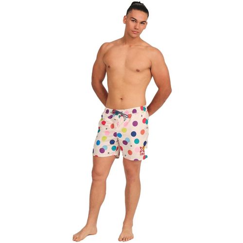 Maillots de bain Munich MU11-FM0480 - Munich - Modalova
