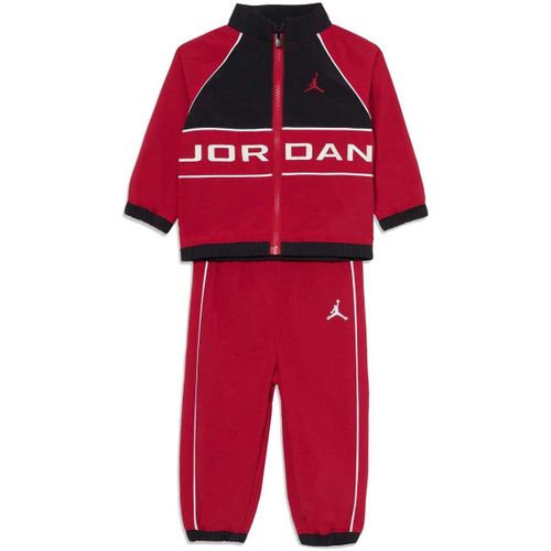 Ensembles de survêtement Nike - Nike - Modalova