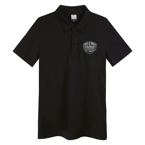 Polo Paradise City - Amplified Clothing - Modalova
