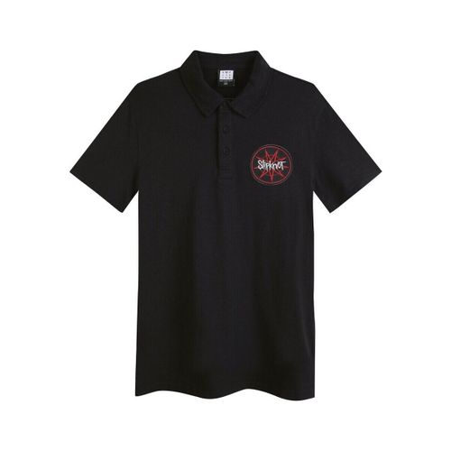 Polo Des ines 1995 - Amplified Clothing - Modalova
