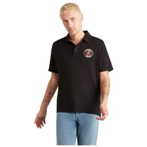 Polo Amplified Clothing GD1285 - Amplified Clothing - Modalova