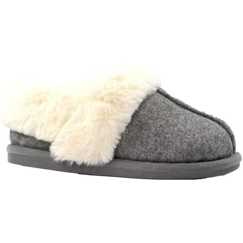 Chaussons Lunar Ember III - Lunar - Modalova