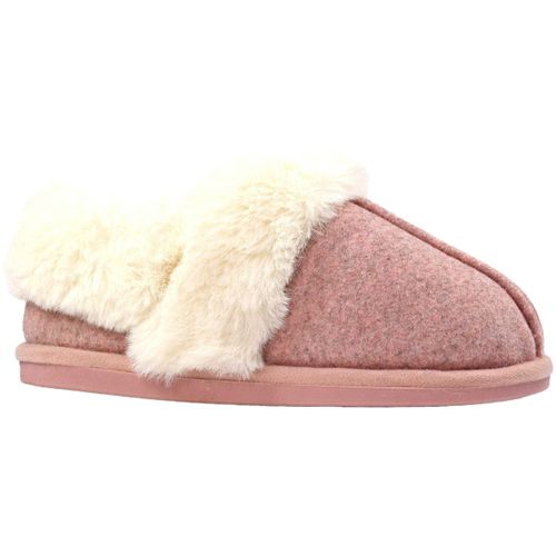 Chaussons Lunar Ember III - Lunar - Modalova