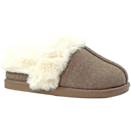Chaussons Lunar Ember III - Lunar - Modalova