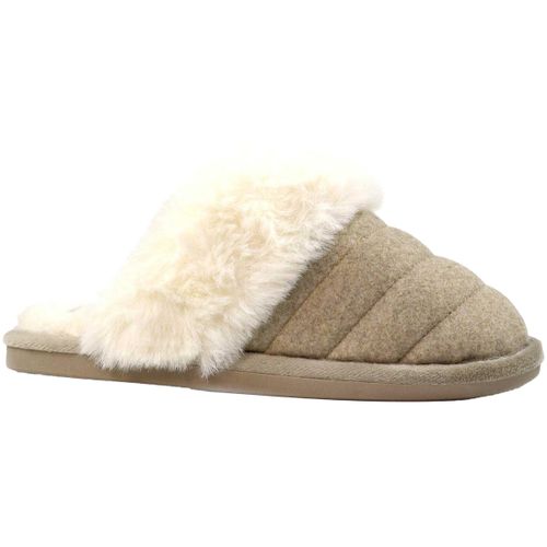 Chaussons Lunar Carol II - Lunar - Modalova