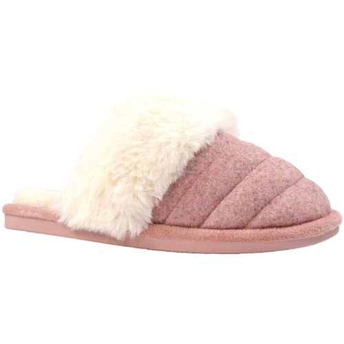 Chaussons Lunar Carol II - Lunar - Modalova