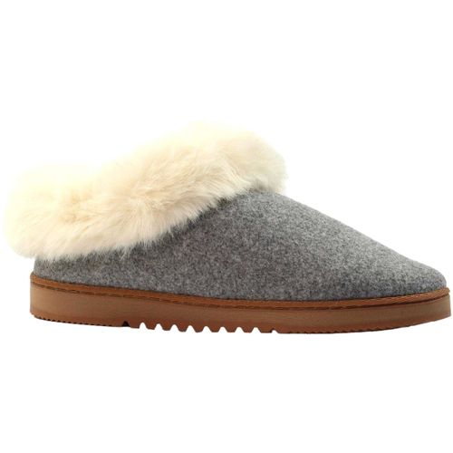 Chaussons Lunar Cranbrook - Lunar - Modalova