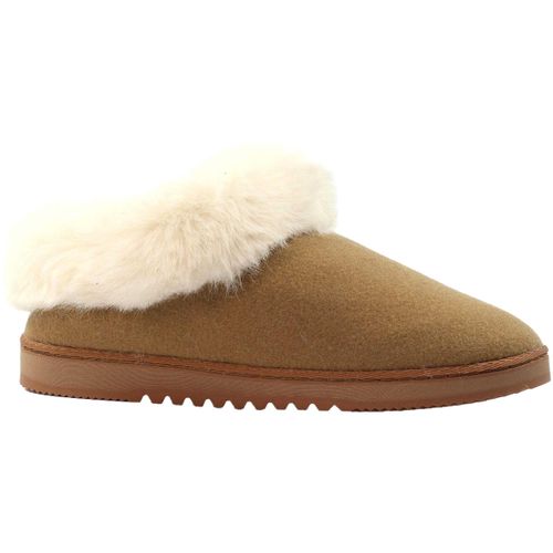 Chaussons Lunar Cranbrook - Lunar - Modalova