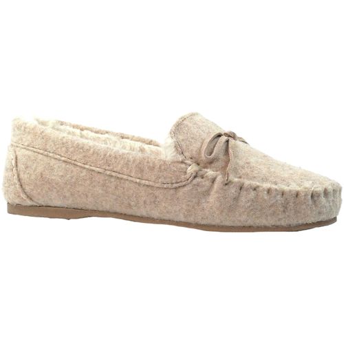 Chaussons Lunar Cherish - Lunar - Modalova