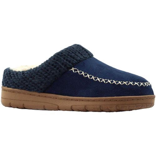 Chaussons Lunar Albany - Lunar - Modalova