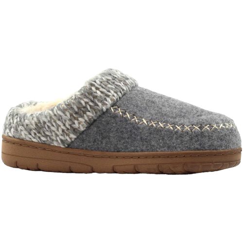 Chaussons Lunar Albany - Lunar - Modalova