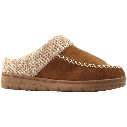 Chaussons Lunar Albany - Lunar - Modalova
