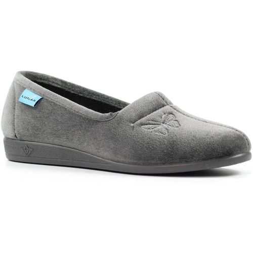 Chaussons Lunar GS240 - Lunar - Modalova