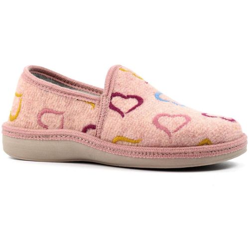 Chaussons Lunar Joyful - Lunar - Modalova