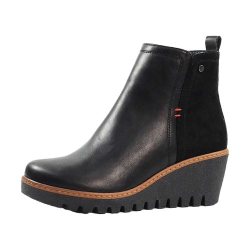 Bottines Lunar Pixie - Lunar - Modalova