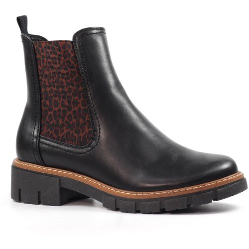 Bottines Lunar Ribble - Lunar - Modalova
