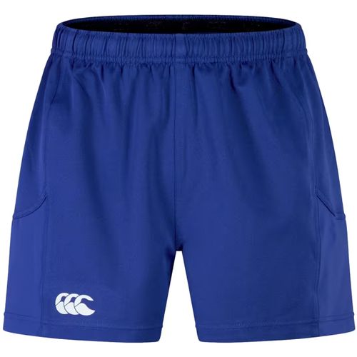 Short Canterbury Advantage 2.0 - Canterbury - Modalova