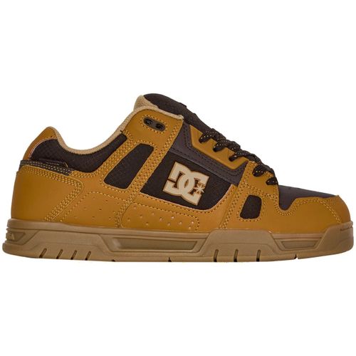 Baskets DC Shoes STAG WNT - DC Shoes - Modalova