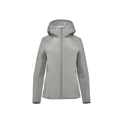 Vestes techniques Cascadia - Stormtech - Modalova