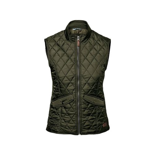 Gilets de costume Nimbus Camden - Nimbus - Modalova
