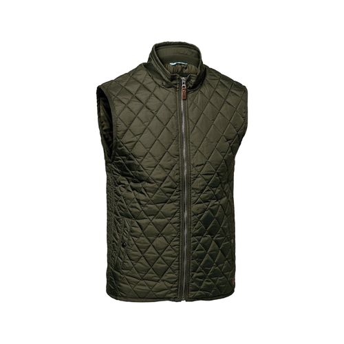 Gilets de costume Nimbus Camden - Nimbus - Modalova