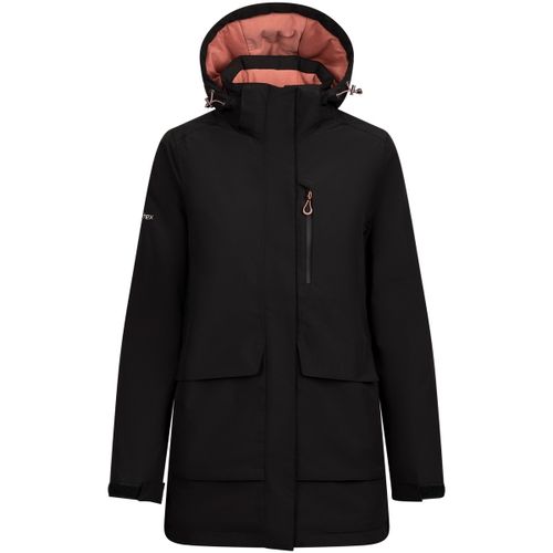 Parka Trespass Hosho - Trespass - Modalova