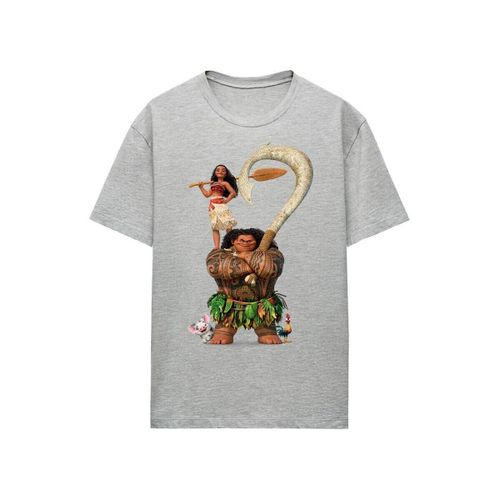 T-shirt Disney TV25549 - Disney - Modalova