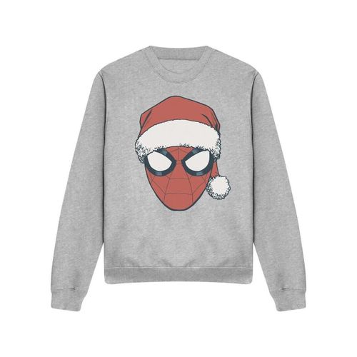 Sweatshirts Marvel TV26338 - Marvel - Modalova