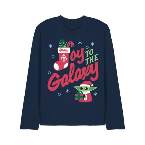 T-shirt Disney TV26342 - Disney - Modalova