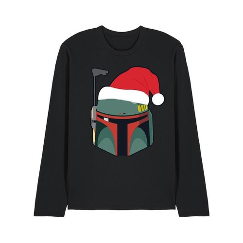 T-shirt Disney TV26346 - Disney - Modalova