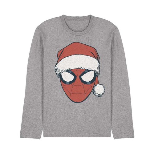 T-shirt Marvel TV26347 - Marvel - Modalova