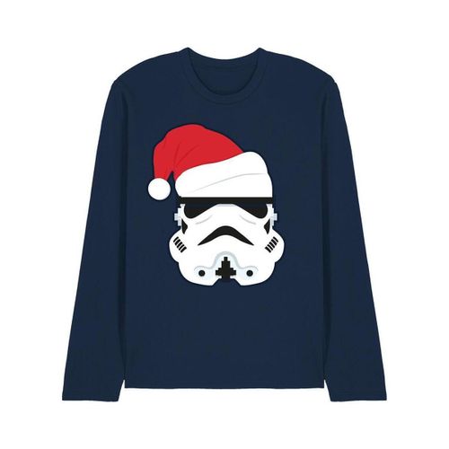 T-shirt Disney TV26348 - Disney - Modalova