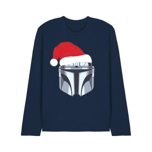T-shirt Disney TV26349 - Disney - Modalova