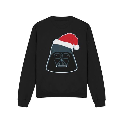 Sweatshirts Disney TV26351 - Disney - Modalova