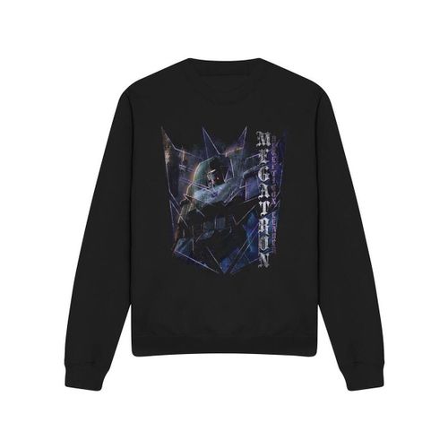 Sweatshirts Generations Villainous - Transformers - Modalova