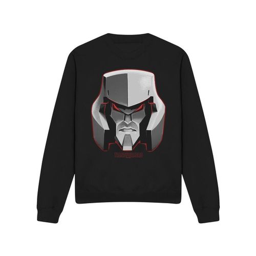 Sweatshirts Generations - Transformers - Modalova