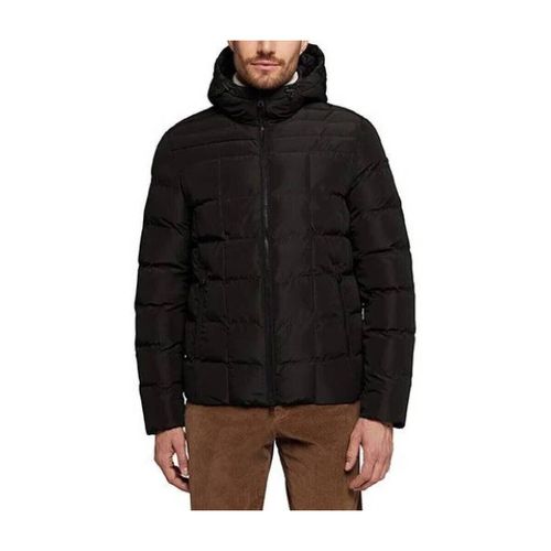 Veste Geox M Magnete - Geox - Modalova