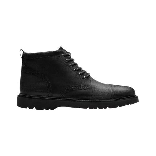 Boots Clarks 26184531 - Clarks - Modalova