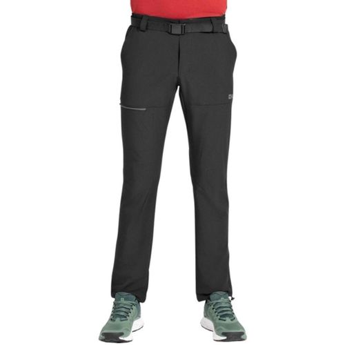 Pantalon +8000 Dolomo-005 - +8000 - Modalova