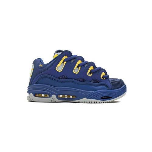 Baskets basses D3 2001 Formateurs - Osiris - Modalova