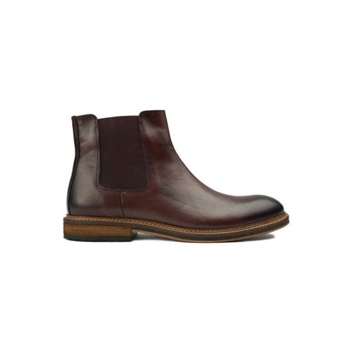 Bottes Erlam Chelsea Des Bottes - Sole - Modalova