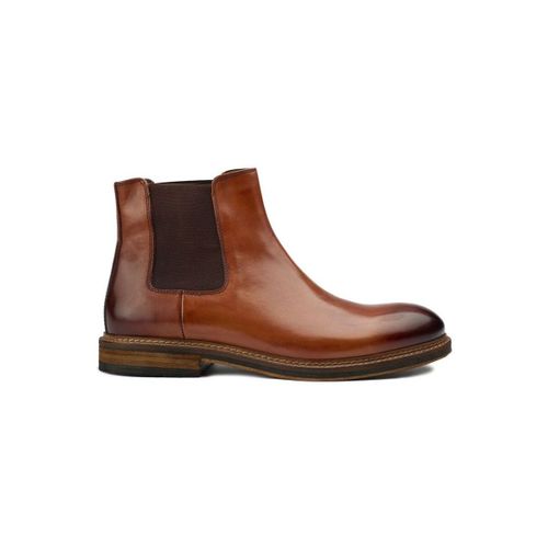 Boots Sole Erlam Chelsea Des Bottes - Sole - Modalova