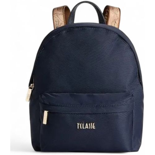 Sac a dos GZ699762-AI26-0100 - Alviero Martini - Modalova