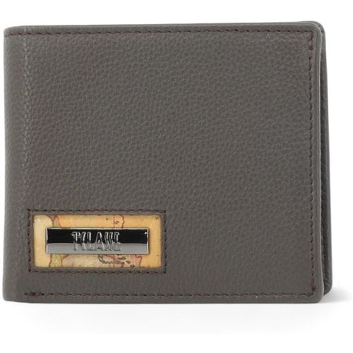 Portefeuille PN808162-AI26-0960 - Alviero Martini - Modalova