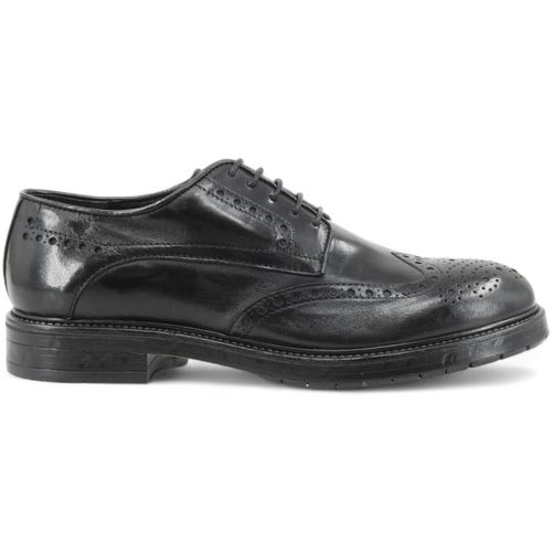 Ville basse Kebo GB2080N-AI26 - Kebo - Modalova