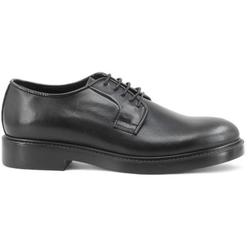 Derbies Kebo DU8030N-AI26 - Kebo - Modalova