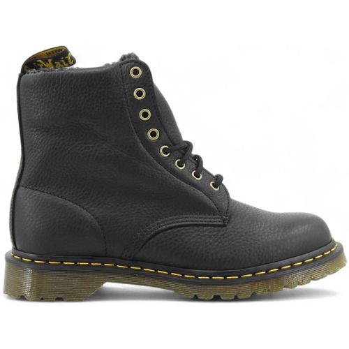 Boots Dr. Martens 31873001-AI26 - Dr. Martens - Modalova