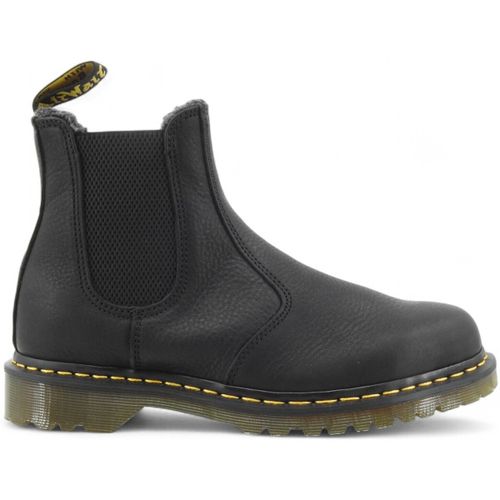 Boots Dr. Martens 31874001-AI26 - Dr. Martens - Modalova