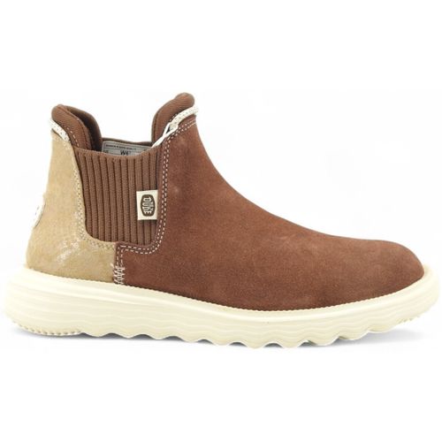 Boots HEYDUDE HD.42021-AI26-2FB - HEYDUDE - Modalova